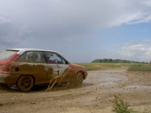 iStock_000000456016_Small